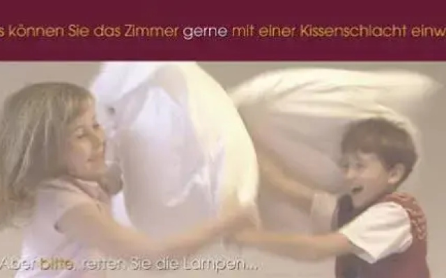 Hotel Zum Bären