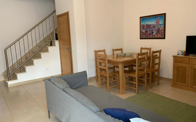 Beachouse Algarve