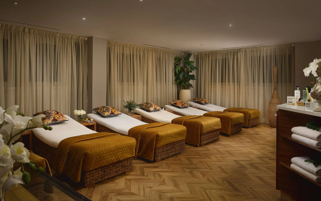 Radisson Blu Hotel, Cork