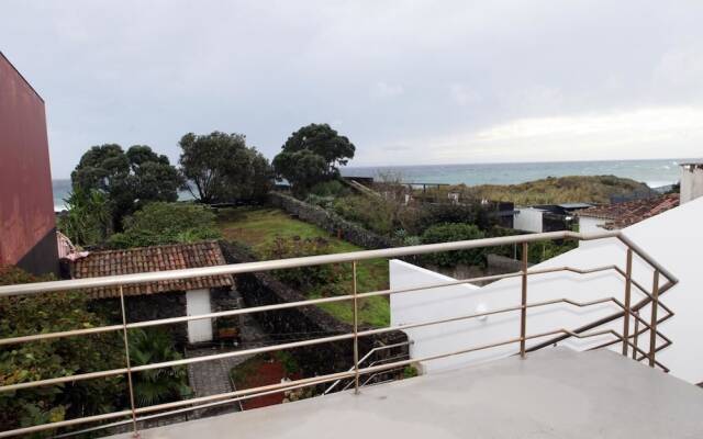 Отель Casa do Refúgio by Green Vacations
