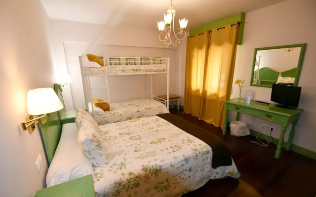 Hotel Kaia