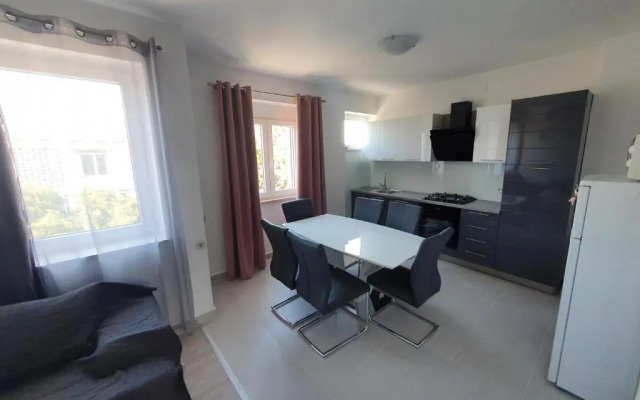 Apartment Ivica