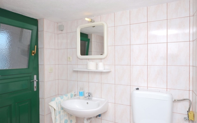 House Krunoslav