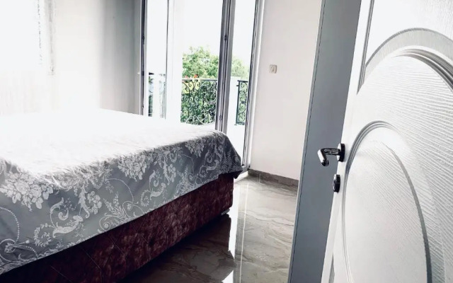 Vila Vuk