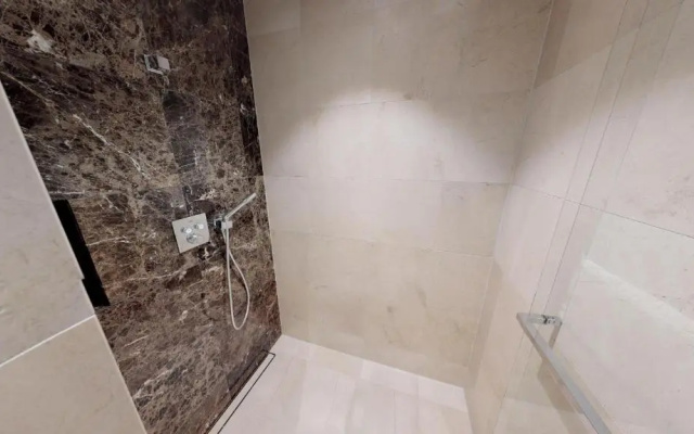 White Pearl Apartment 0.04