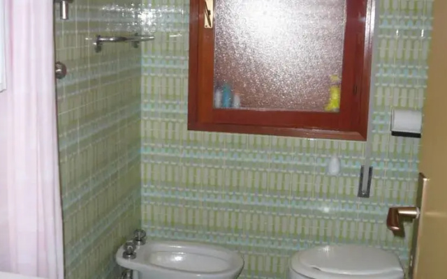Villa Athena