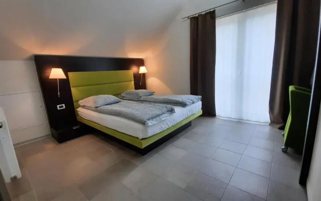 apartma KLASS 303