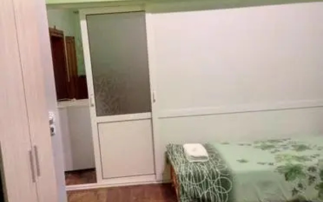 Danailovi Guest House
