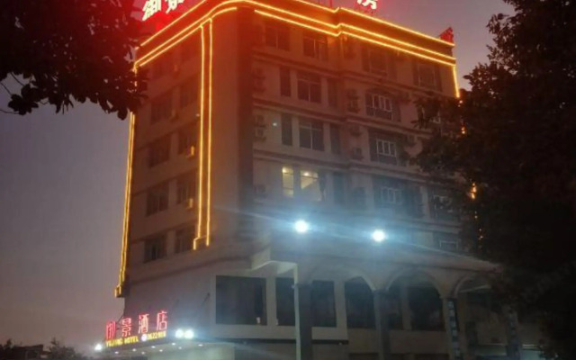hotelImage