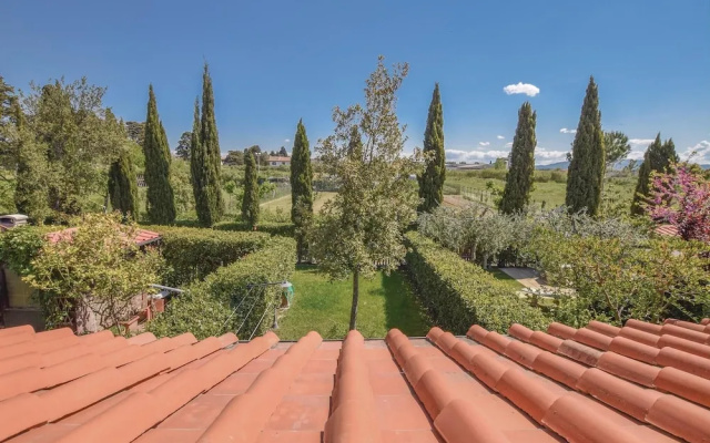 Casa Elisa