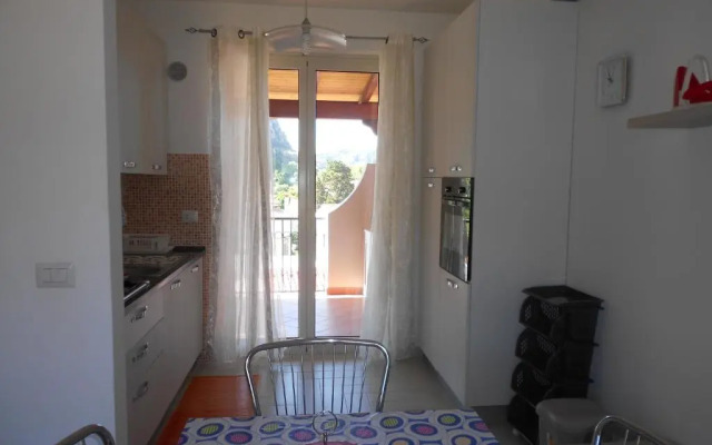 Residence Mirage Milazzo