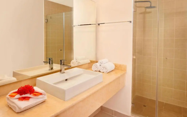 Hotel Royal Decameron Panama All Inclusive Plus