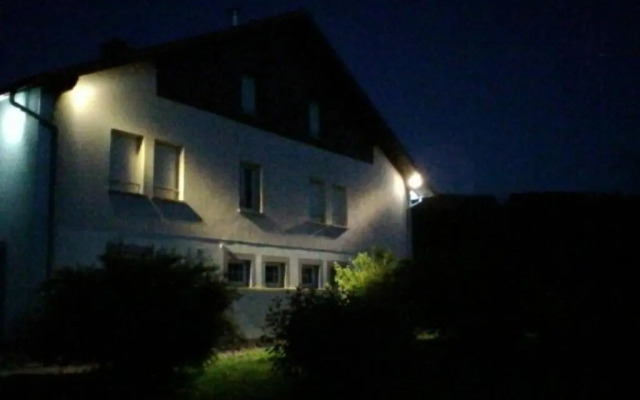 Gîte Gérardmer, 3 pièces, 4 personnes - FR-1-589-124