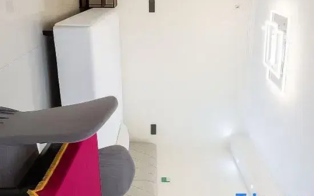 Yindu Hotel