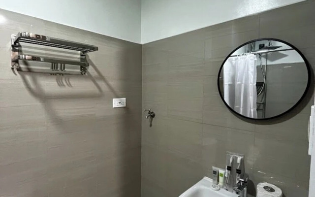 Shore 2 Unit 206 Tower 3