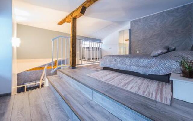Отель Guest House Alina Болгария, София - отзывы, цены и фото номеров - забронировать отель Guest House Alina онлайн вид на фасад