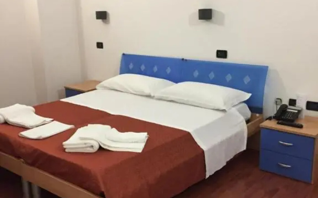 Asselta Hotel