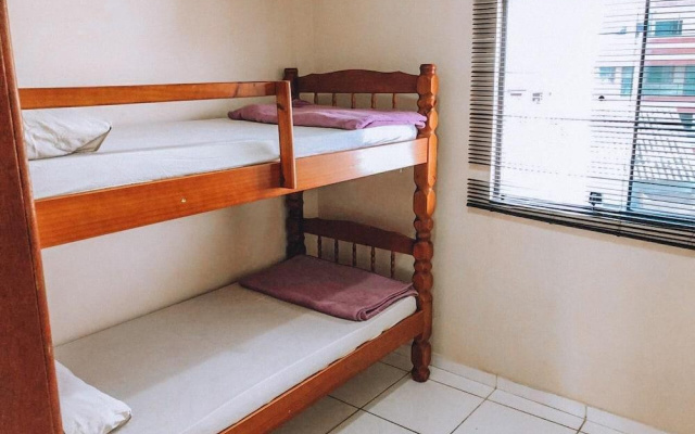 Trip Hostel