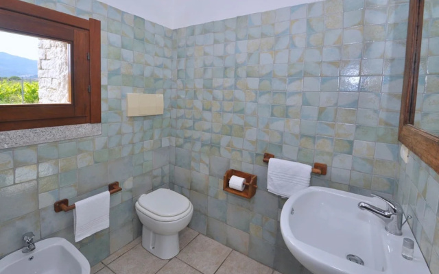B&B Mare della Gallura