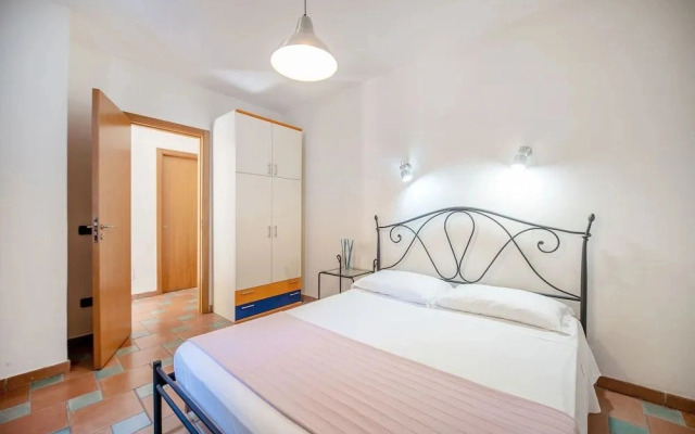Gioia 37 Apartments