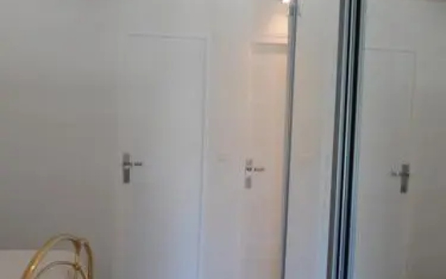 Liyaroyce
