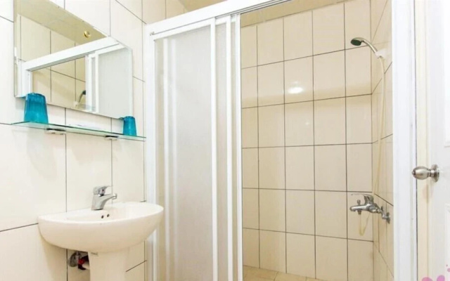 Kenting Trail Villa