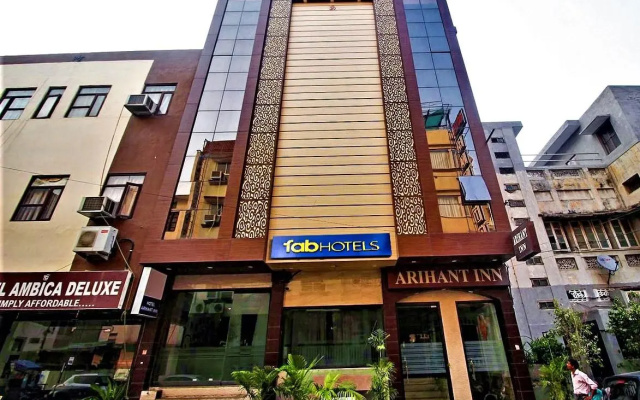 hotelImage