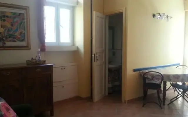 La bomboniera