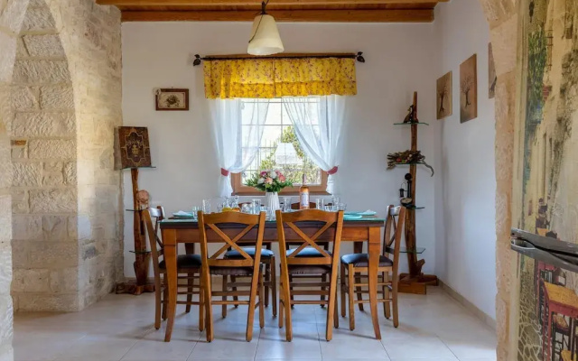 Sunstone Villa Mountainview