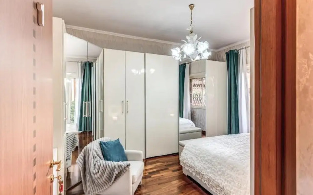 Vacanze Romane srls