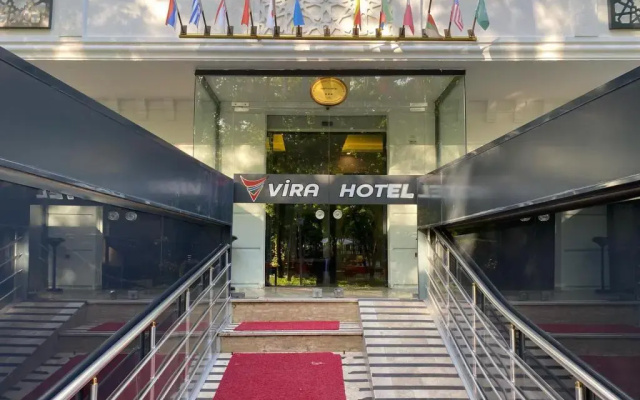 Vira10