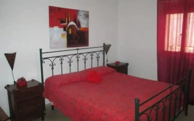 Residence Le Rose