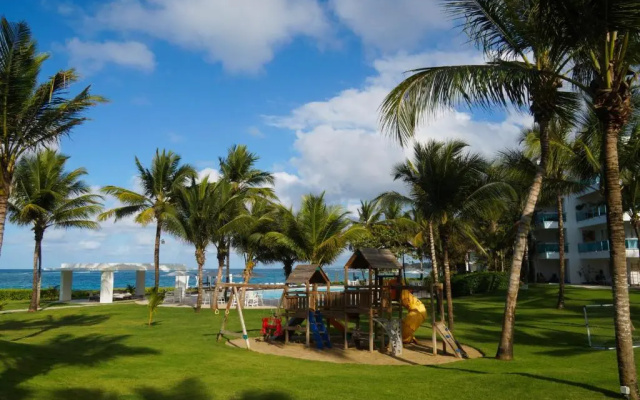 SeaWinds D-36 Cabarete