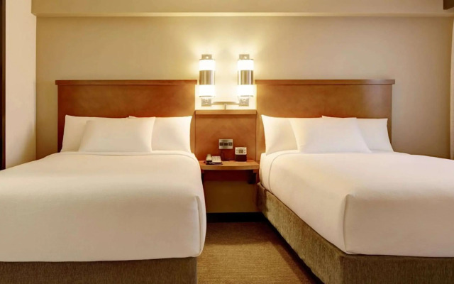 Sonesta Select Austin North