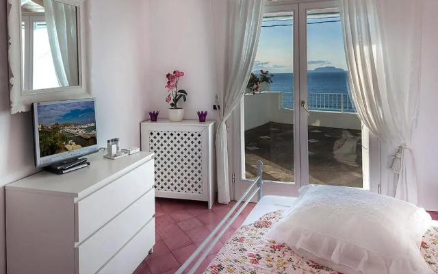 La Villa Resort Spa