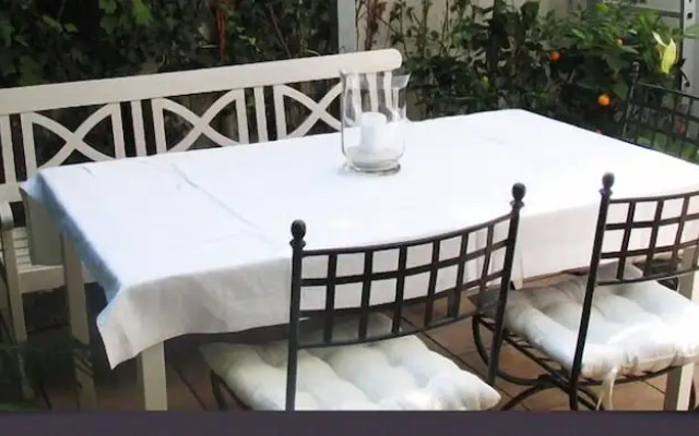 Hotel Dillenburg