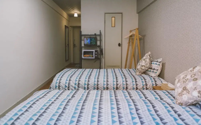 Ohma 2211