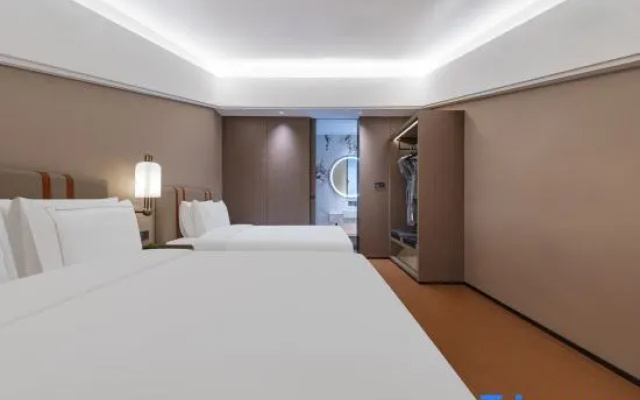 UrCove by Hyatt Altay