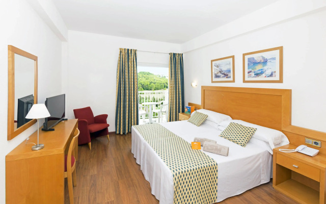 Отель Tangerine by Honne Hotels