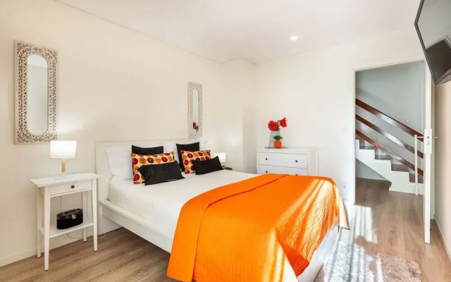 Apartamento L rio - Minho s Guest
