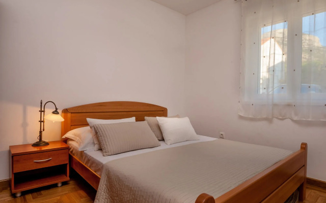 Apartments Mistral