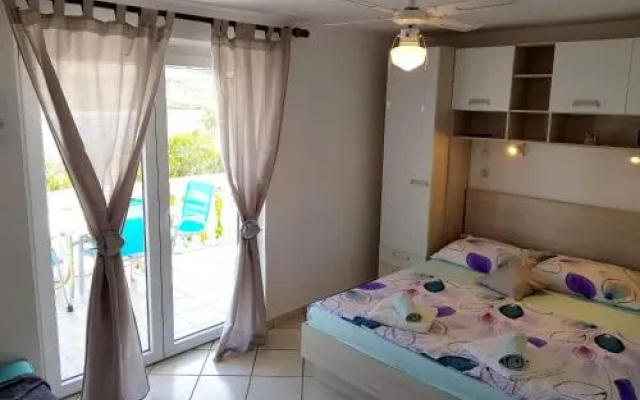 Apartment Ninska Ul. - 3