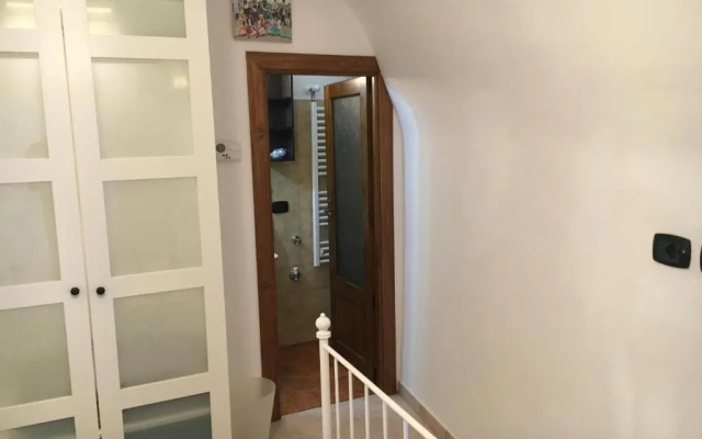 La Torre di Clo B&B
