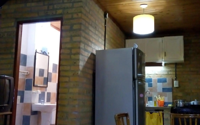 DEPARTAMENtO LOFT