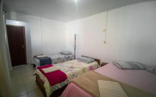 Casa do Juá