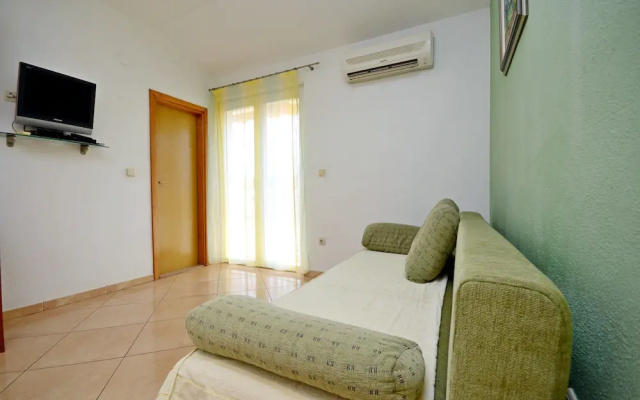 Apartments Ivo