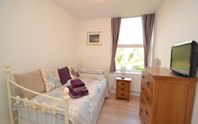 Beechwood Cottage