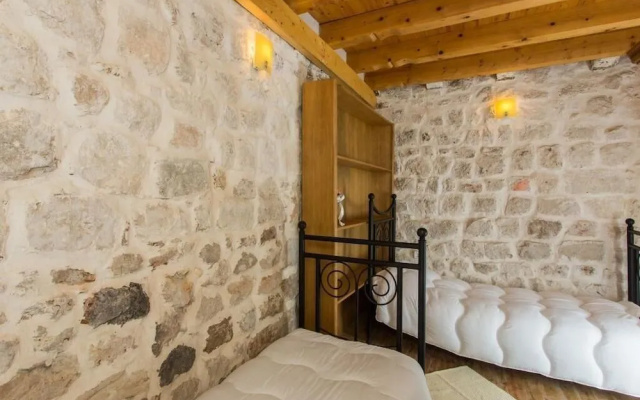 Apartment Le Galion