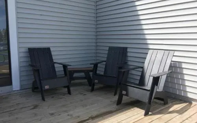 Superior Inn