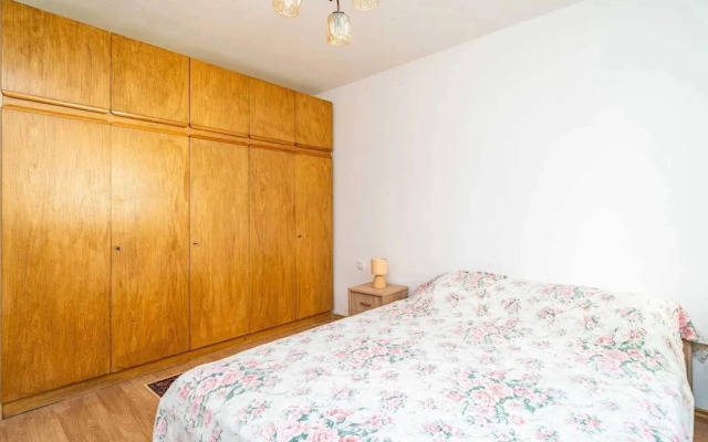 Apartment Kos